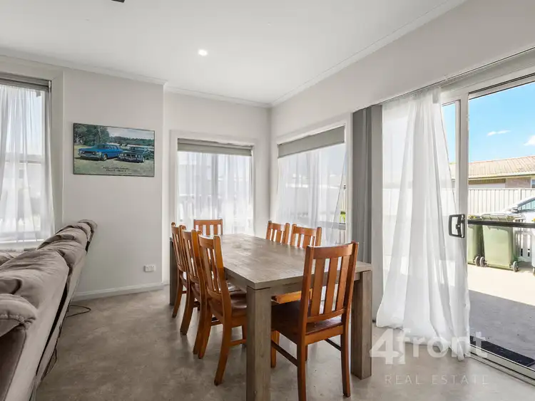 Third view of Homely house listing, 9 Sumberg Street, Devonport TAS 7310