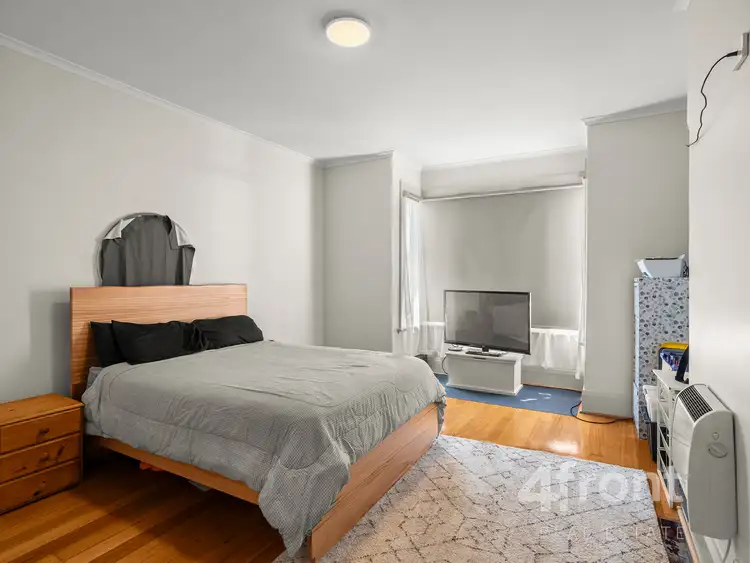 Fifth view of Homely house listing, 9 Sumberg Street, Devonport TAS 7310