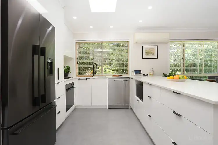 26 The Estuary, Coombabah QLD 4216