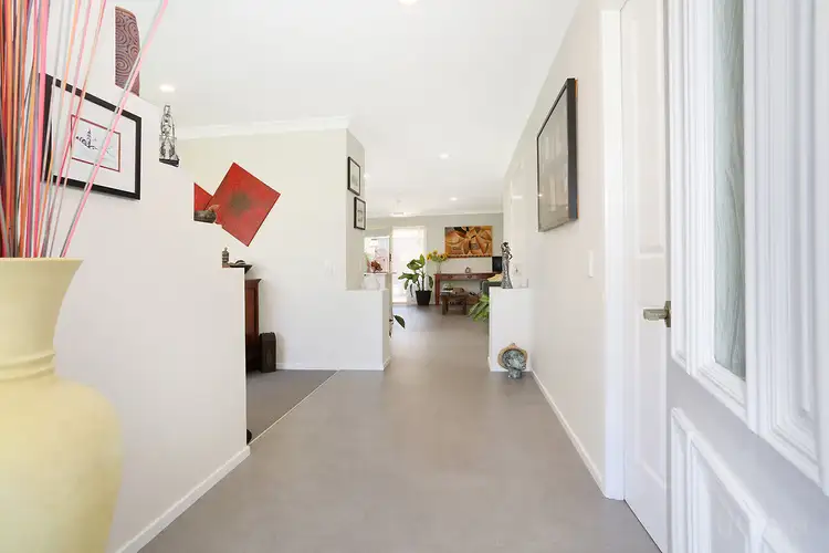 Seventh view of Homely house listing, 26 The Estuary, Coombabah QLD 4216