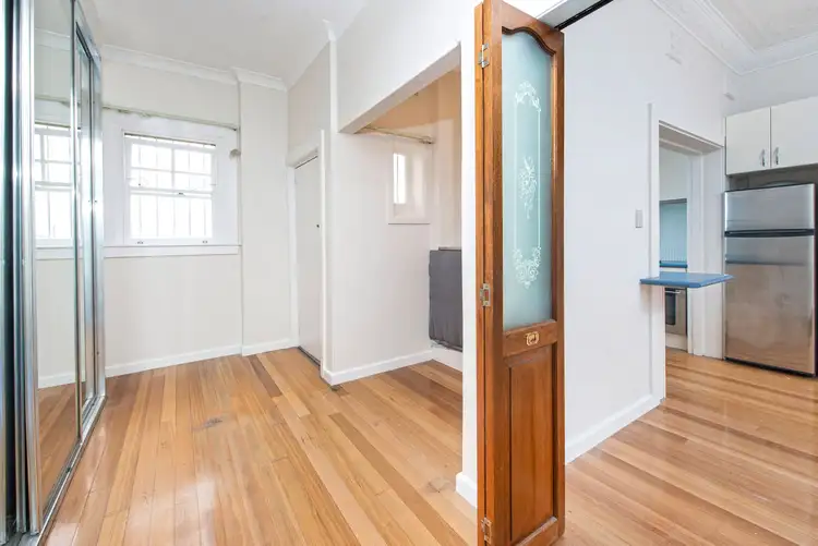 Third view of Homely apartment listing, 7/16 Royston Street, Darlinghurst NSW 2010