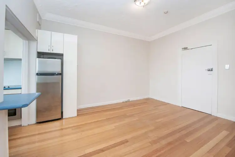 Fifth view of Homely apartment listing, 7/16 Royston Street, Darlinghurst NSW 2010