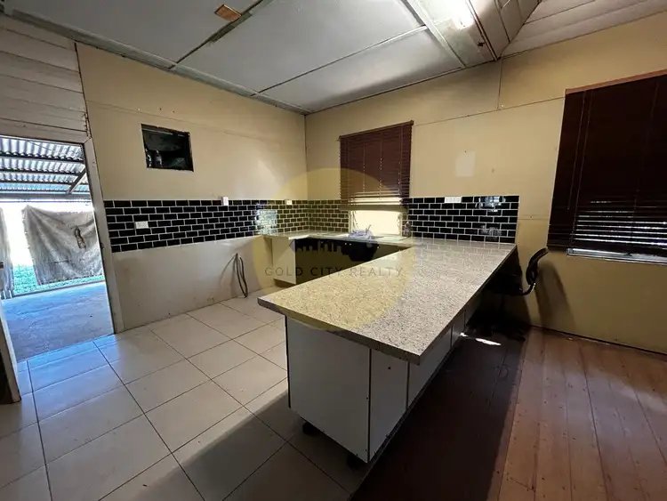 115 Stubley Street, Charters Towers City QLD 4820