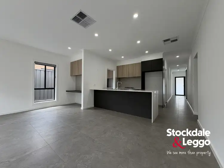 9 Caucasus Street, Truganina VIC 3029