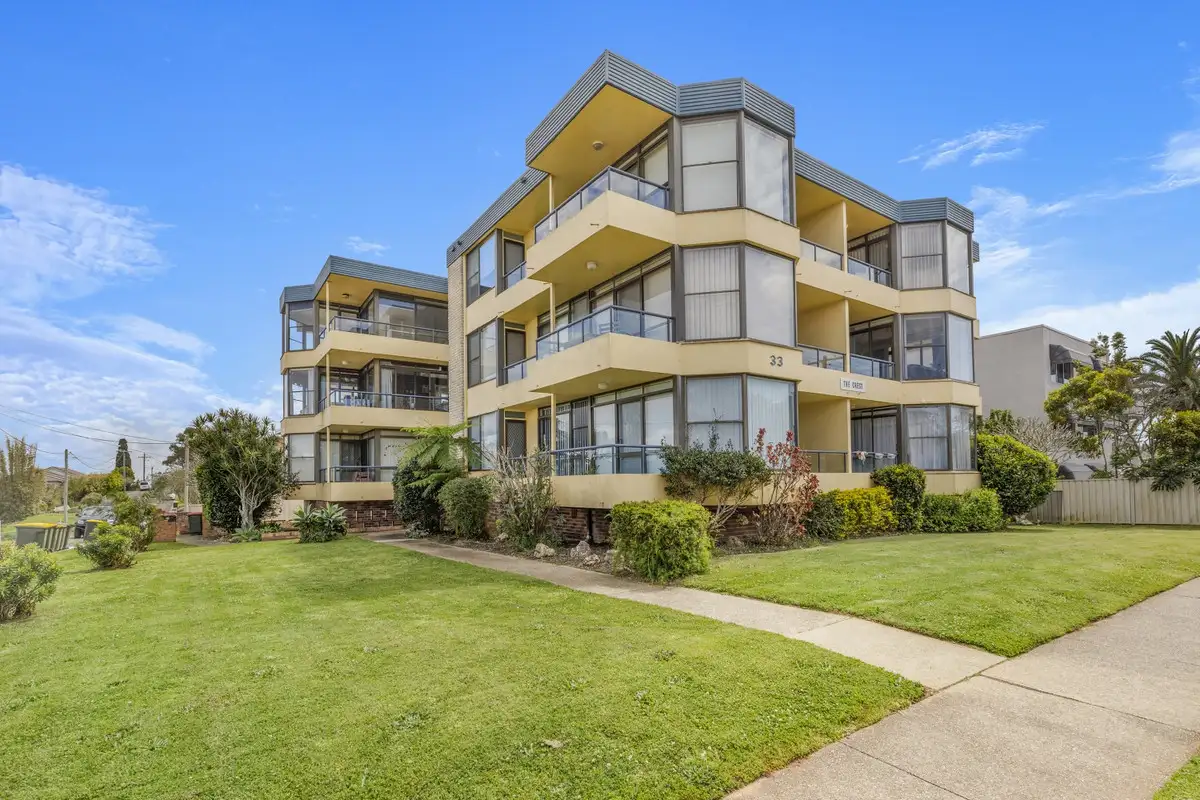 Main view of Homely unit listing, 9/33 Pacific Drive, Port Macquarie NSW 2444
