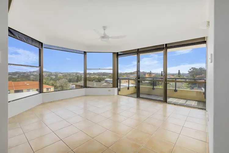 Second view of Homely unit listing, 9/33 Pacific Drive, Port Macquarie NSW 2444