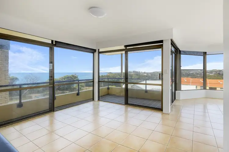 Third view of Homely unit listing, 9/33 Pacific Drive, Port Macquarie NSW 2444