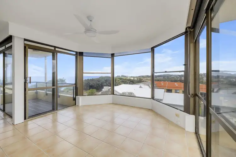 Fourth view of Homely unit listing, 9/33 Pacific Drive, Port Macquarie NSW 2444