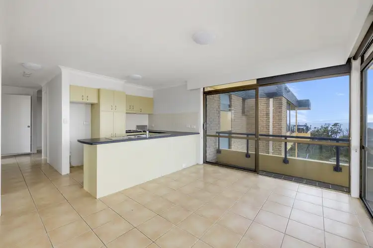 Fifth view of Homely unit listing, 9/33 Pacific Drive, Port Macquarie NSW 2444