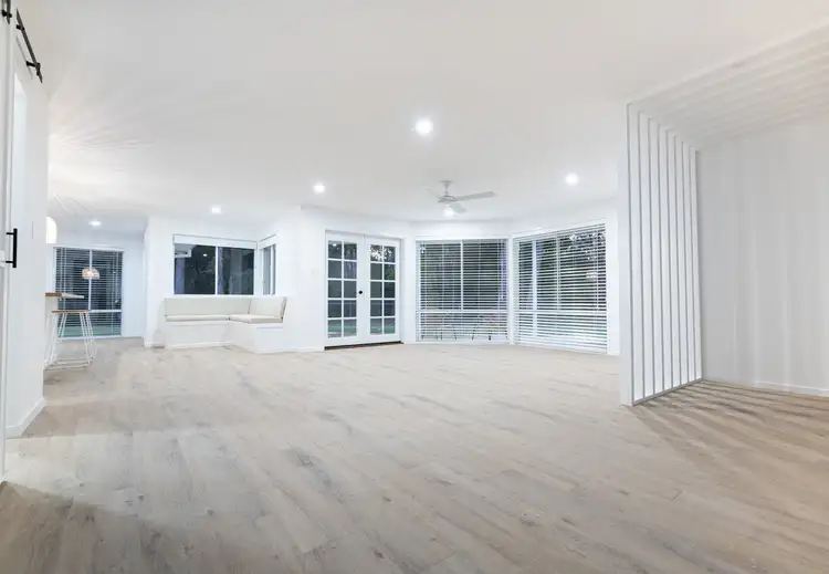 Second view of Homely house listing, 49 McKenzie Avenue, Pottsville NSW 2489