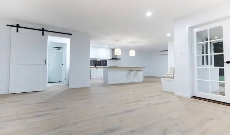 Third view of Homely house listing, 49 McKenzie Avenue, Pottsville NSW 2489