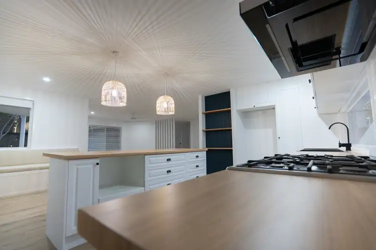 Fourth view of Homely house listing, 49 McKenzie Avenue, Pottsville NSW 2489