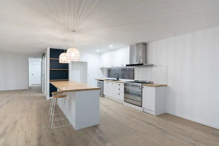 Fifth view of Homely house listing, 49 McKenzie Avenue, Pottsville NSW 2489