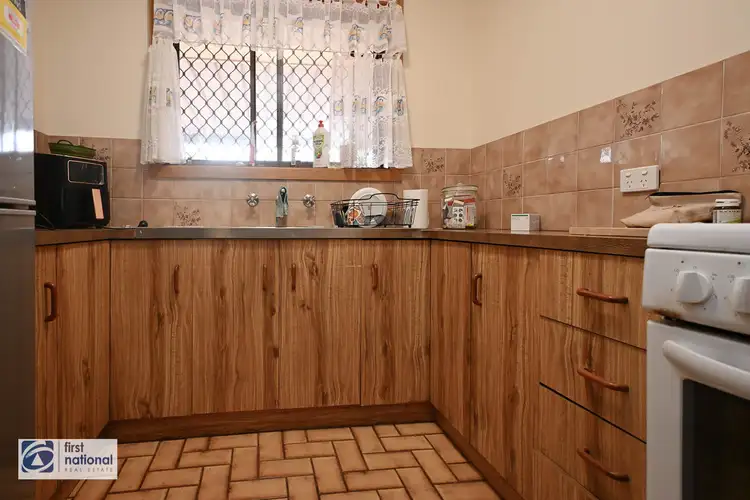 Fifth view of Homely unit listing, 1 & 2/23 Argyle Street, Port Augusta SA 5700