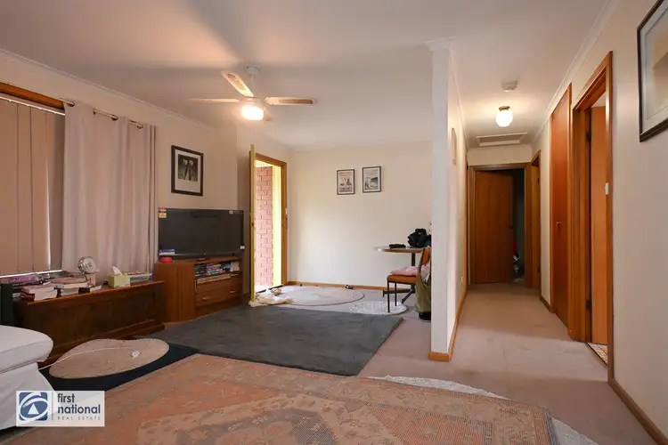 Sixth view of Homely unit listing, 1 & 2/23 Argyle Street, Port Augusta SA 5700