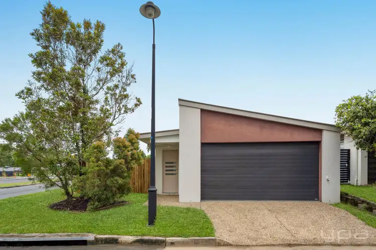 27 Collingrove Circuit, Pimpama QLD 4209