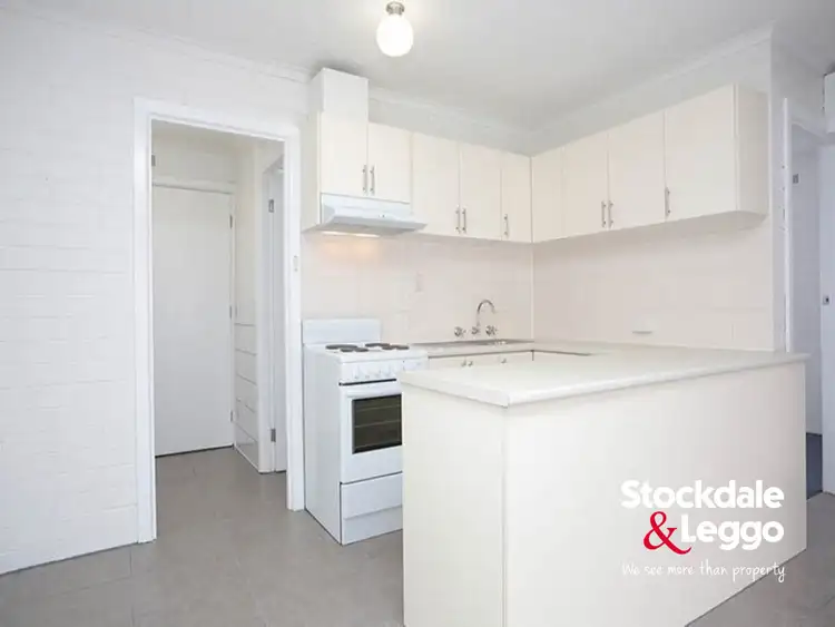 848 Pascoe Vale Road