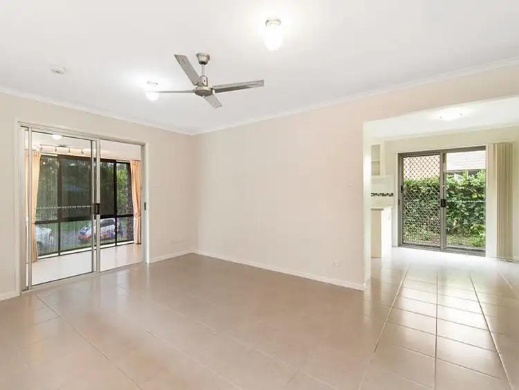 Third view of Homely house listing, 23 Rushworth Street, Bald Hills QLD 4036