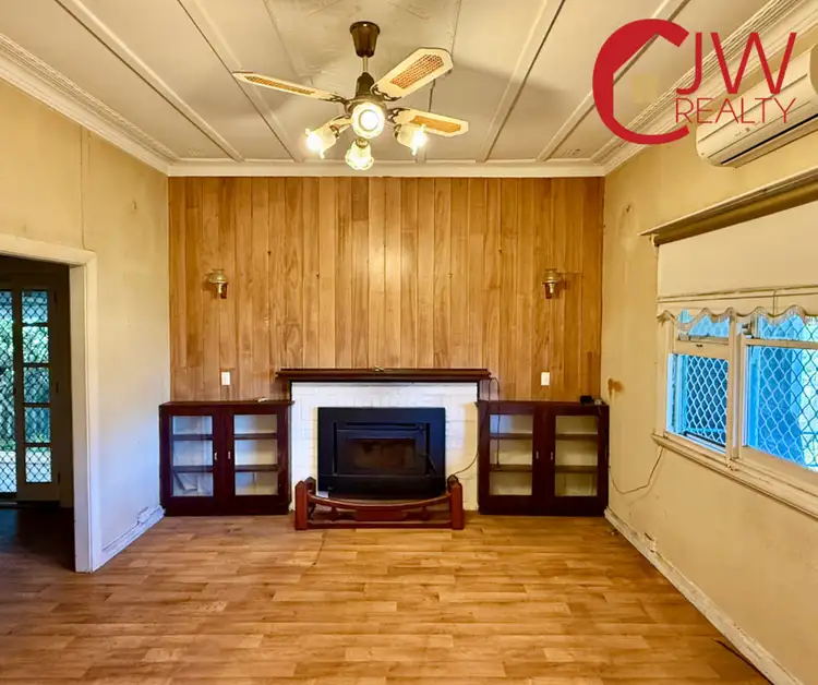 Third view of Homely house listing, 32 Fairbairn Road, Busselton WA 6280