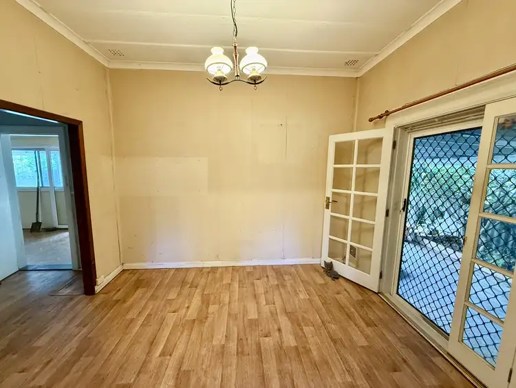 Fourth view of Homely house listing, 32 Fairbairn Road, Busselton WA 6280