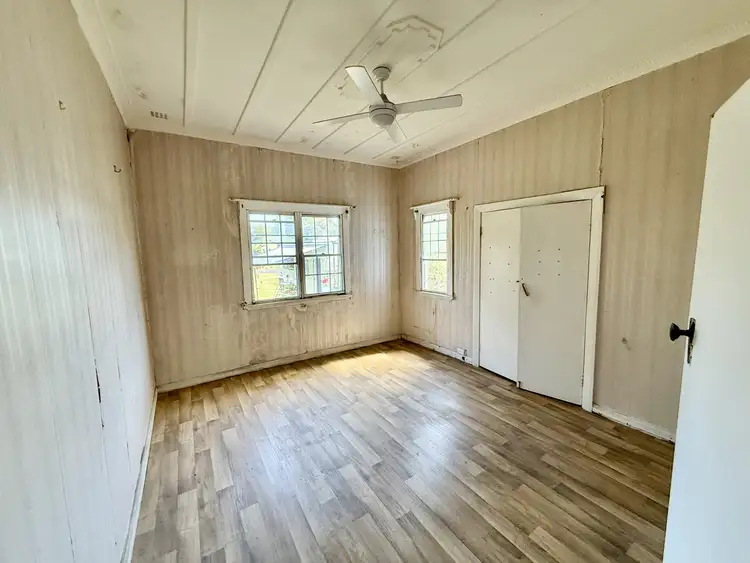 Fifth view of Homely house listing, 32 Fairbairn Road, Busselton WA 6280