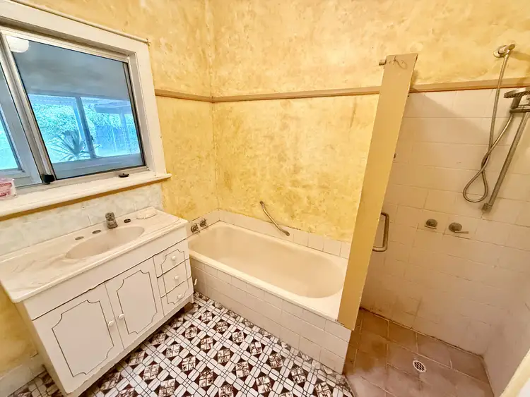 Sixth view of Homely house listing, 32 Fairbairn Road, Busselton WA 6280