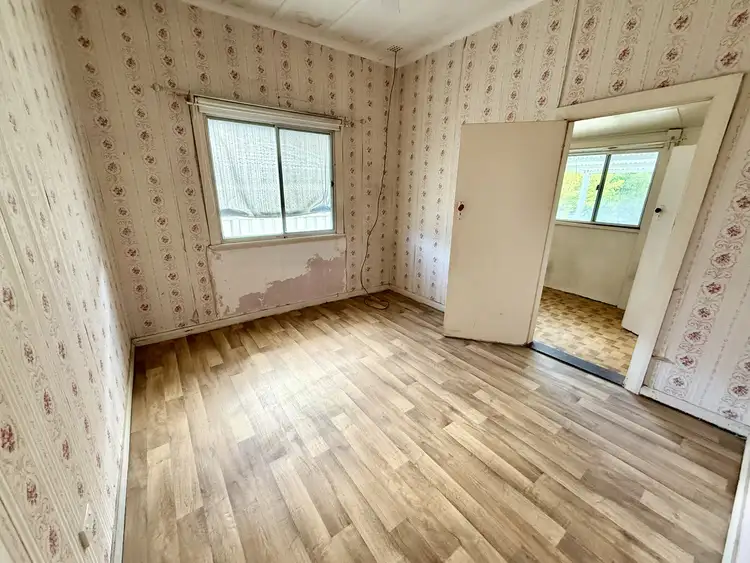 Seventh view of Homely house listing, 32 Fairbairn Road, Busselton WA 6280