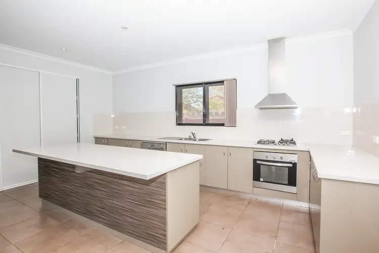 Third view of Homely house listing, 30A Brodie Crescent, South Hedland WA 6722