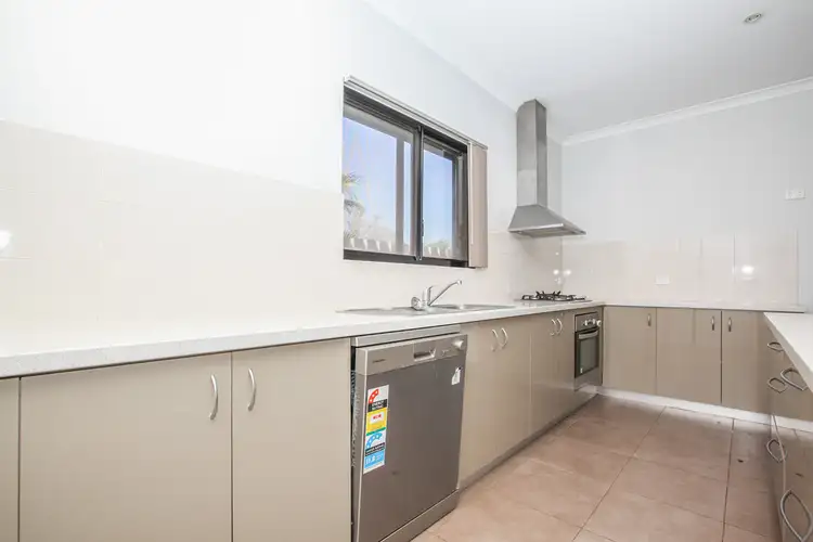 Fifth view of Homely house listing, 30A Brodie Crescent, South Hedland WA 6722