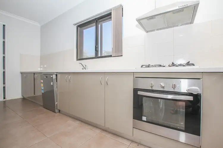 Sixth view of Homely house listing, 30A Brodie Crescent, South Hedland WA 6722