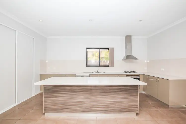 Seventh view of Homely house listing, 30A Brodie Crescent, South Hedland WA 6722