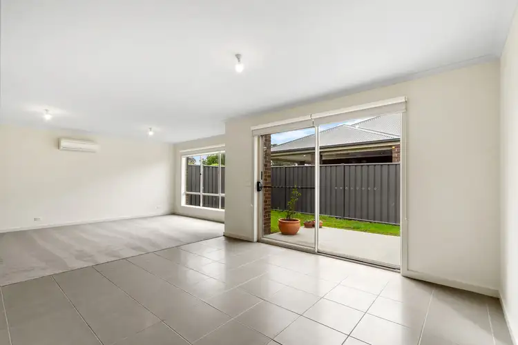 Fourth view of Homely unit listing, 4/7 Prince Street, Wurruk VIC 3850