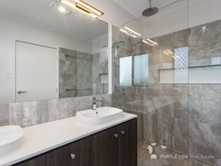 Fifth view of Homely house listing, 46 New York Way, Spring Mountain QLD 4300