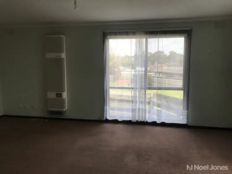Fourth view of Homely unit listing, 3/17 Moresby Avenue, Bulleen VIC 3105