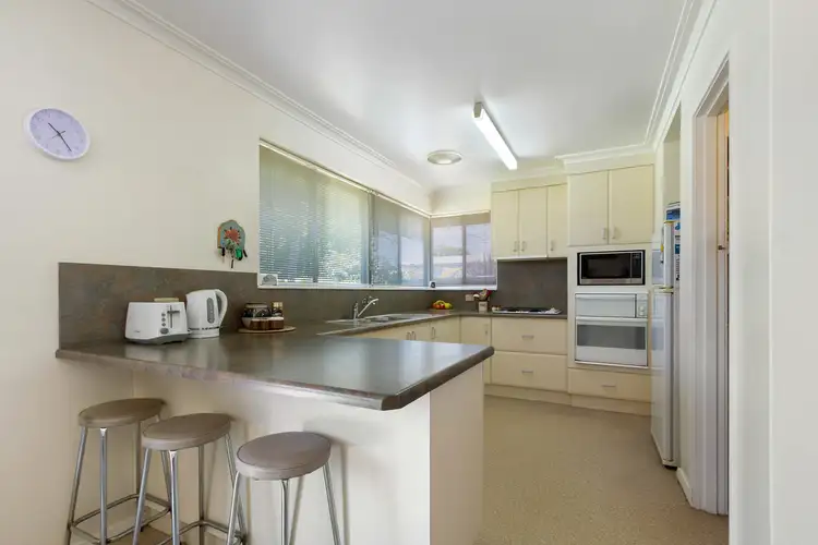 Fourth view of Homely house listing, 7 School Street, Lakes Entrance VIC 3909