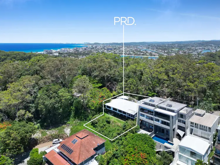 55 George Street, Burleigh Heads QLD 4220