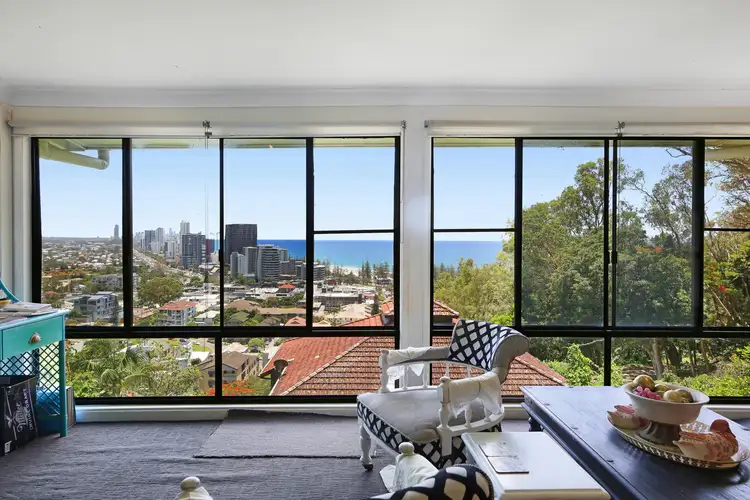 Sixth view of Homely house listing, 55 George Street, Burleigh Heads QLD 4220