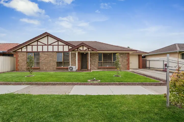 Main view of Homely house listing, 14a Devonshire Avenue, Fulham Gardens SA 5024