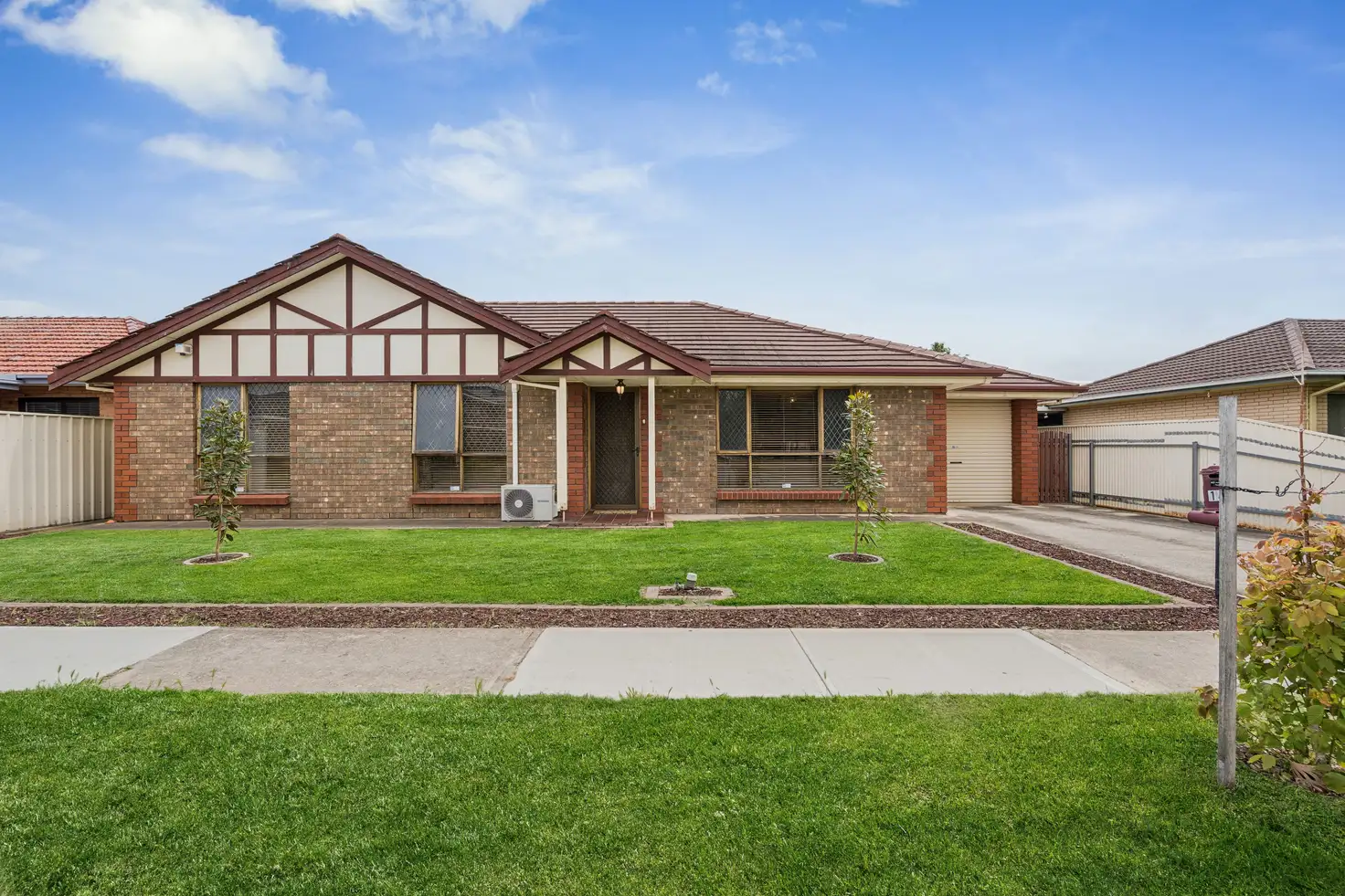 Main view of Homely house listing, 14a Devonshire Avenue, Fulham Gardens SA 5024