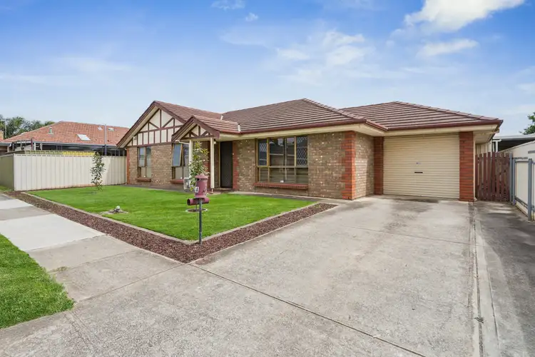 Second view of Homely house listing, 14a Devonshire Avenue, Fulham Gardens SA 5024