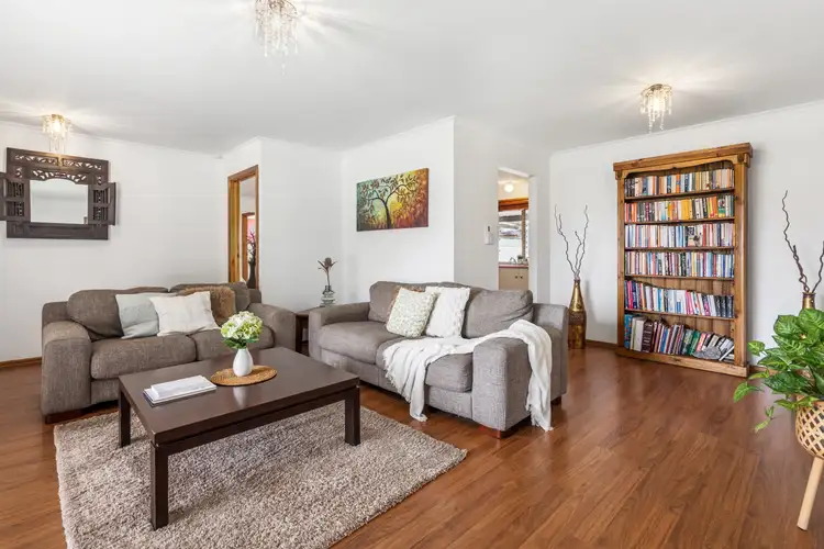 Third view of Homely house listing, 14a Devonshire Avenue, Fulham Gardens SA 5024