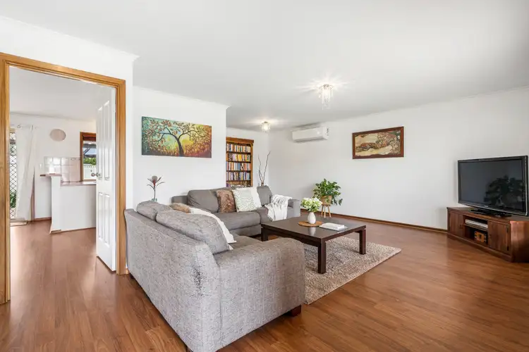 Fifth view of Homely house listing, 14a Devonshire Avenue, Fulham Gardens SA 5024