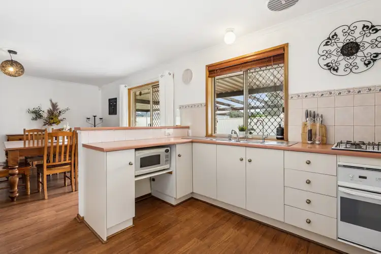 Sixth view of Homely house listing, 14a Devonshire Avenue, Fulham Gardens SA 5024