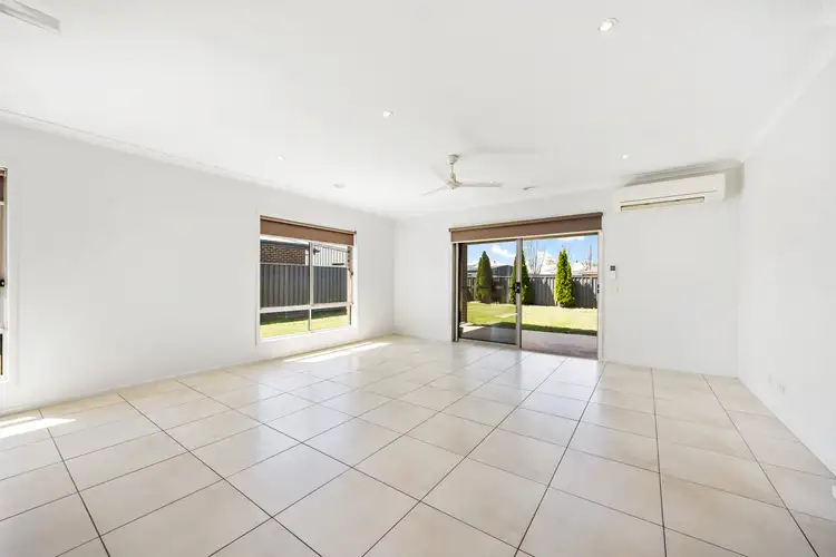 Fourth view of Homely house listing, 23 Glebe Drive, Sale VIC 3850