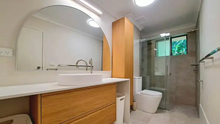 3/62 Beane Street, Gosford NSW 2250