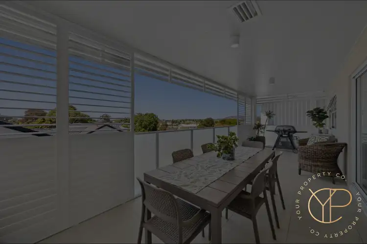 73-75 Bradman Avenue