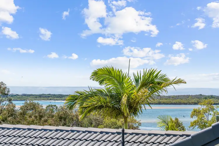 Fourth view of Homely unit listing, Lot 23/73-75 Bradman Avenue, Maroochydore QLD 4558