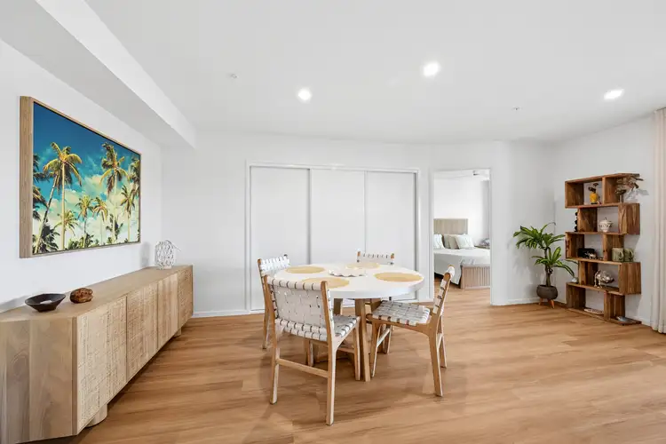 Seventh view of Homely unit listing, 23/73-75 Bradman Avenue, Maroochydore QLD 4558