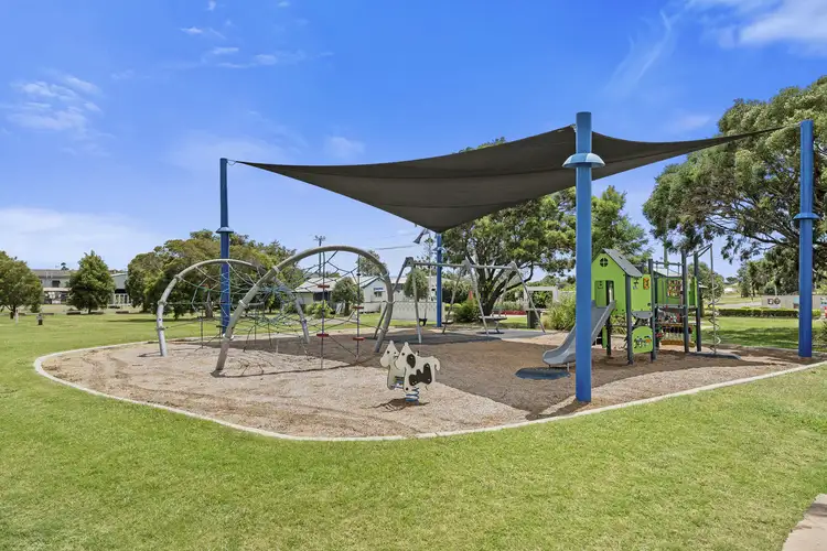 Sixth view of Homely land listing, Address available on request