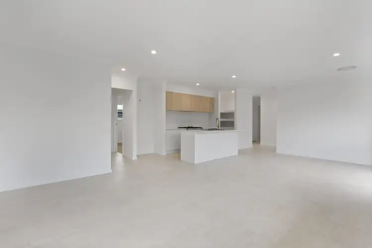 Fourth view of Homely house listing, 19 Persimmon Parkway, Port Macquarie NSW 2444